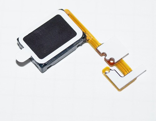 Originale samsung i9060 - samsung, gt-i9060