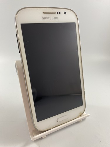Smartphone android samsung - smartphone,