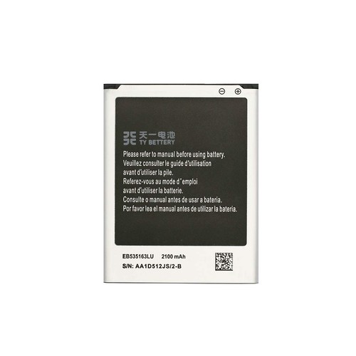 Bettery batteria - bettery,