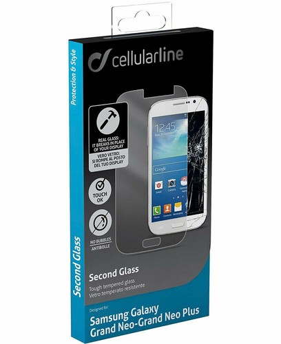 Samsung galaxy grand - samsung,